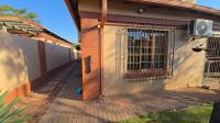  of property in Annlin