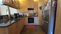  of property in Annlin