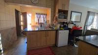  of property in Annlin