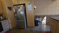  of property in Annlin