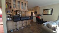  of property in Annlin