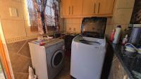  of property in Annlin