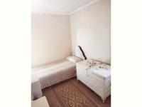  of property in Doornpoort
