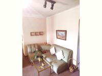 of property in Doornpoort