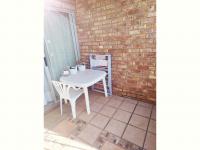  of property in Doornpoort