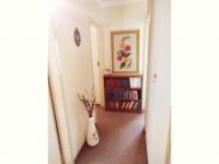  of property in Doornpoort