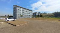 2 Bedroom 2 Bathroom Sec Title for Sale for sale in Tongaat