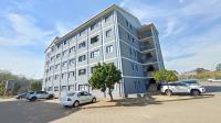 Front View of property in Tongaat