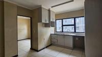 Kitchen of property in Tongaat