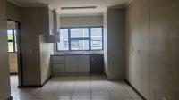 Kitchen of property in Tongaat