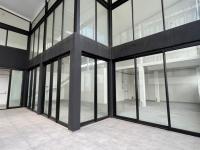  of property in Gardens