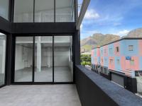  of property in Gardens