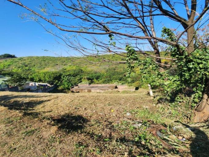 Land for Sale For Sale in Mount Edgecombe  - MR684943