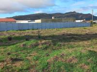  of property in Fishershaven