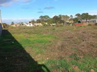  of property in Fishershaven