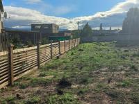  of property in Fishershaven