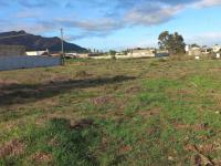  of property in Fishershaven