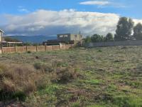  of property in Fishershaven