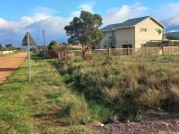  of property in Fishershaven