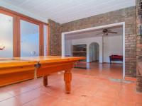  of property in Florida