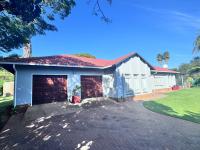  of property in Magalieskruin