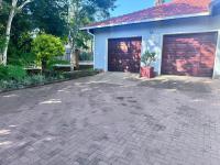  of property in Magalieskruin
