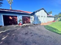  of property in Magalieskruin