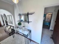  of property in Magalieskruin