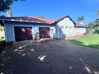  of property in Magalieskruin