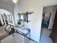  of property in Magalieskruin