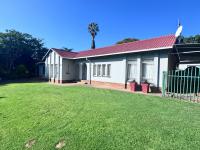  of property in Magalieskruin