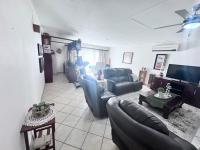  of property in Magalieskruin