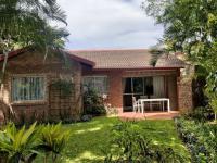  of property in St Lucia
