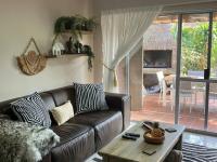  of property in St Lucia