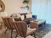 of property in St Lucia