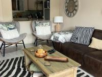  of property in St Lucia