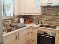  of property in St Lucia