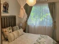  of property in St Lucia