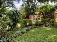  of property in St Lucia