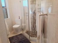 of property in St Lucia