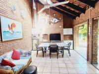  of property in St Lucia