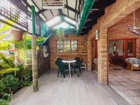  of property in St Lucia