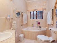  of property in St Lucia
