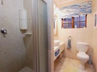  of property in St Lucia