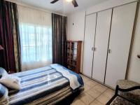  of property in St Lucia