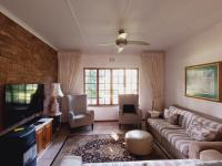  of property in St Lucia