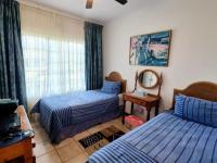  of property in St Lucia