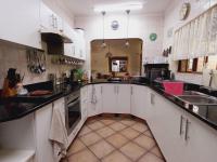  of property in St Lucia