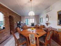  of property in St Lucia