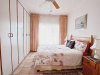  of property in St Lucia